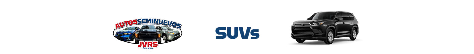 baner vehiculos 2
