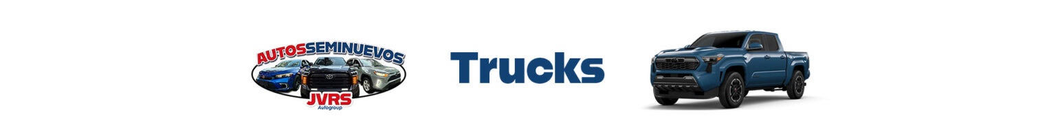 baner vehiculos 3