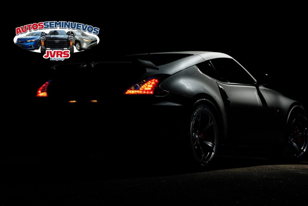 diseño sin título (1)