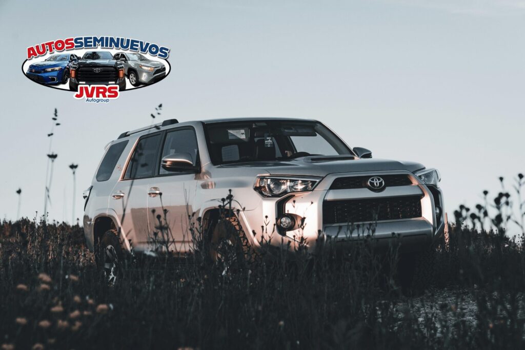 diseño sin título (2)