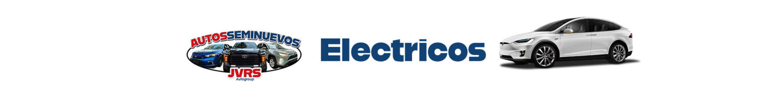 baner electricos