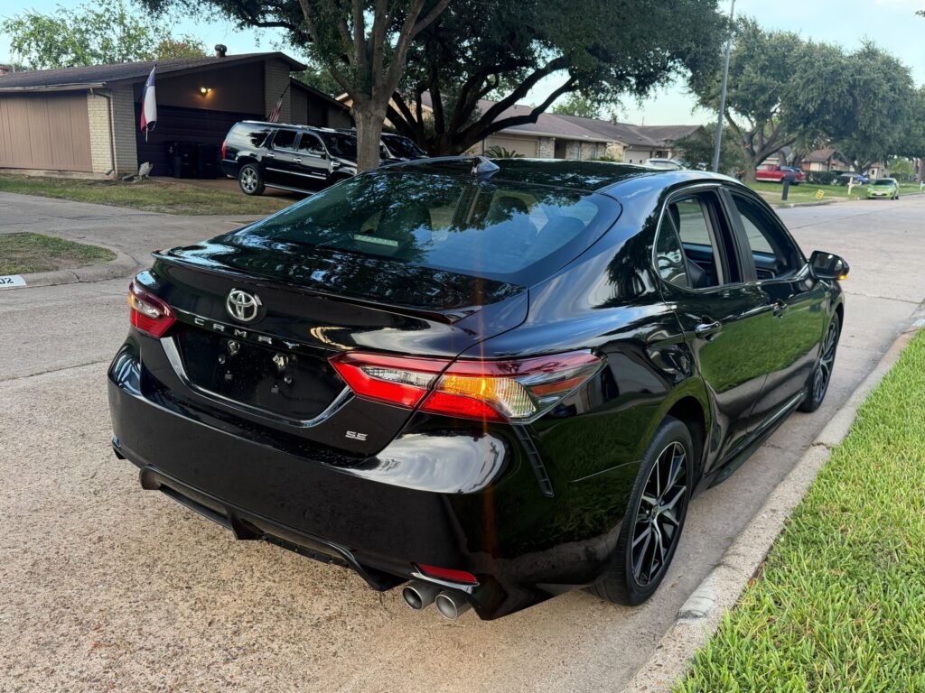 36394cfb e07d 4c77 931e c7994ff16f79