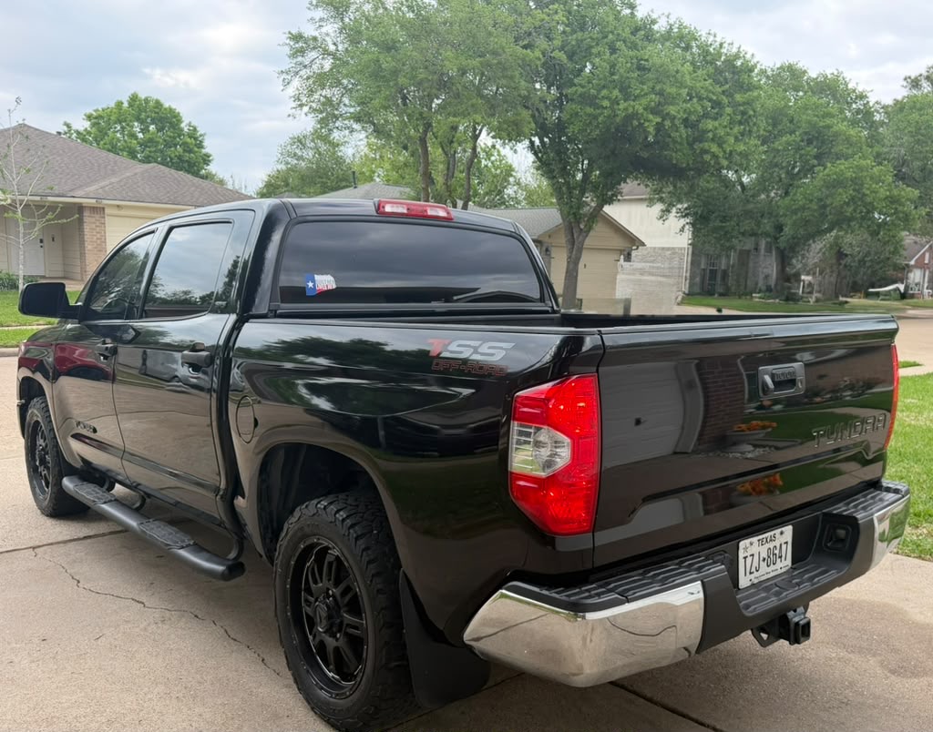 be865359 1965 4dfe 9eee fec6673f4849